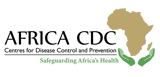 Africa CDC