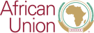 African Union_logo