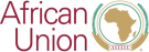 African Union_logo African Union_logo