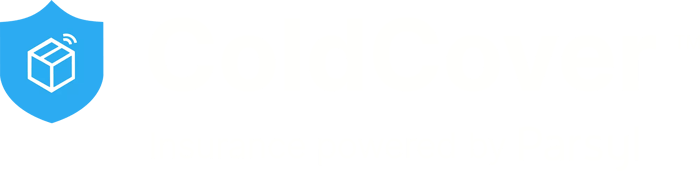 ColdCover logo_update_white