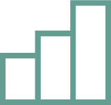 Data