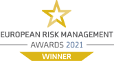 ERMA Logo 2021-Winner-1