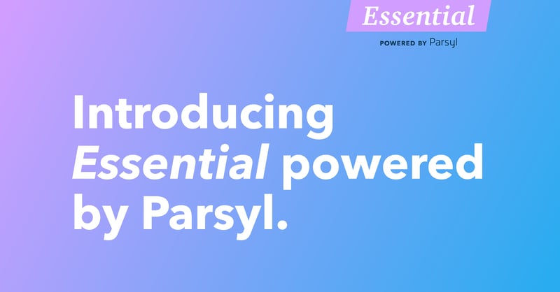 Parsyl Launches First Perishable Insurance Consortium at Lloyd’s