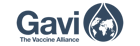 Gavi logo_small-1