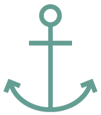 Icon_Lloyds-3