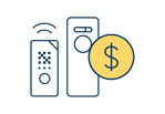 Icons_Case Study 3-87