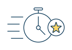 Icons_Case Study 3-88
