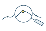 Icons_Dollar sign copy 3-1