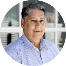 Jose Quesada