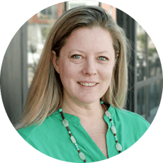 Julie Mcpherson