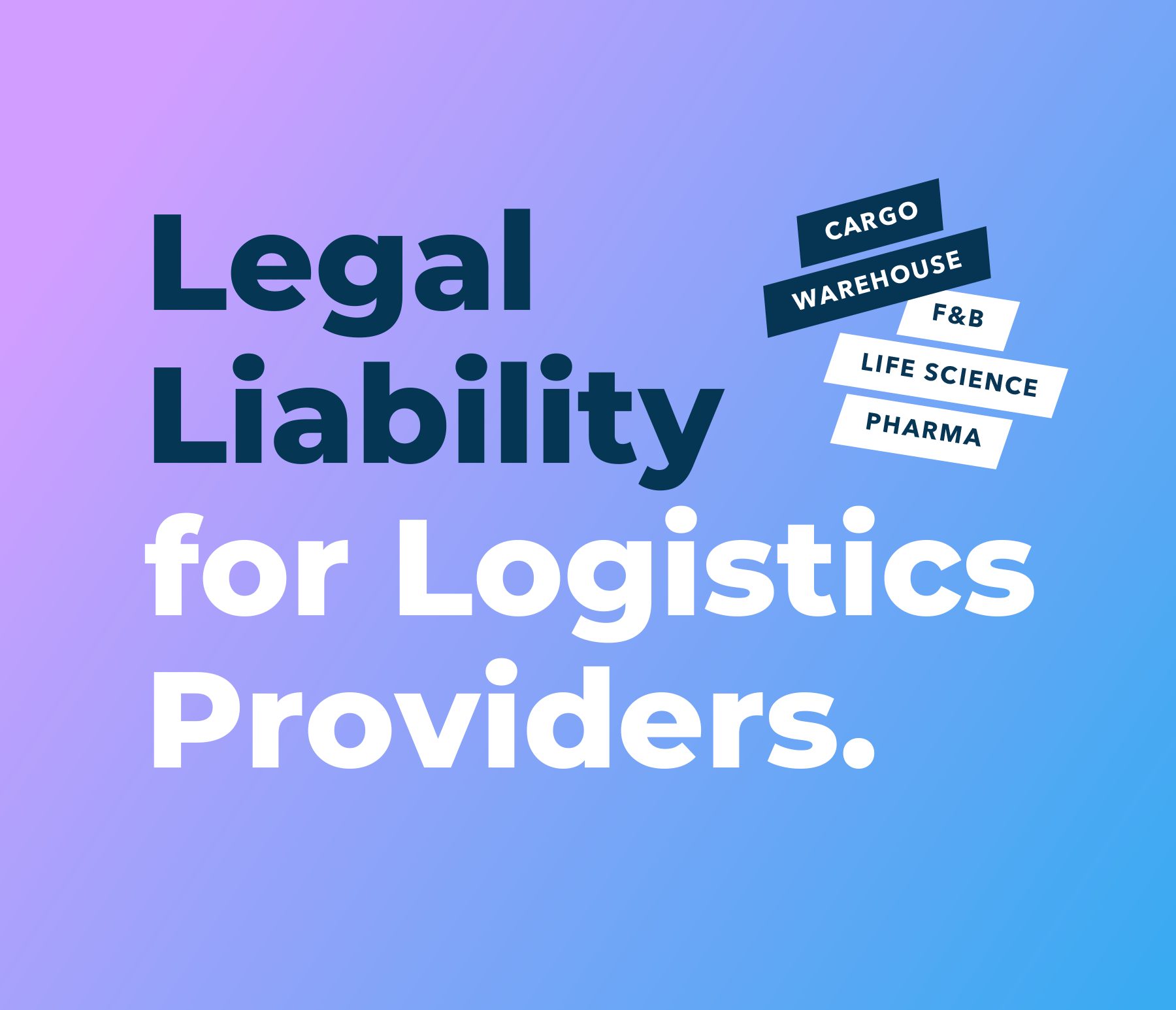 Legal-Liability-2
