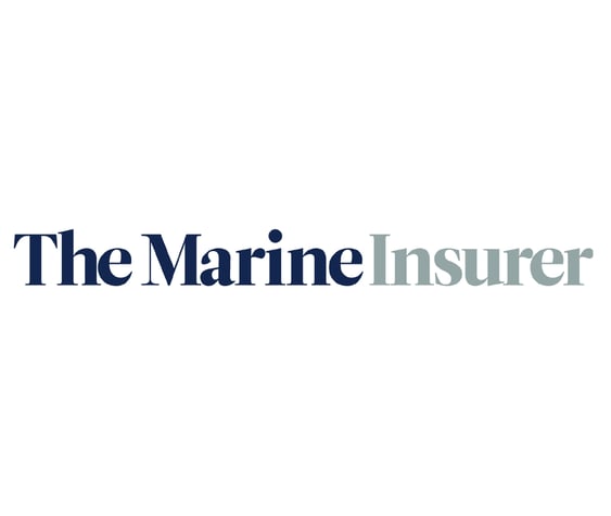 How insurers can navigate climate change challenges in supply chains
