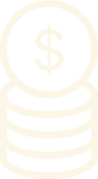 Money_white