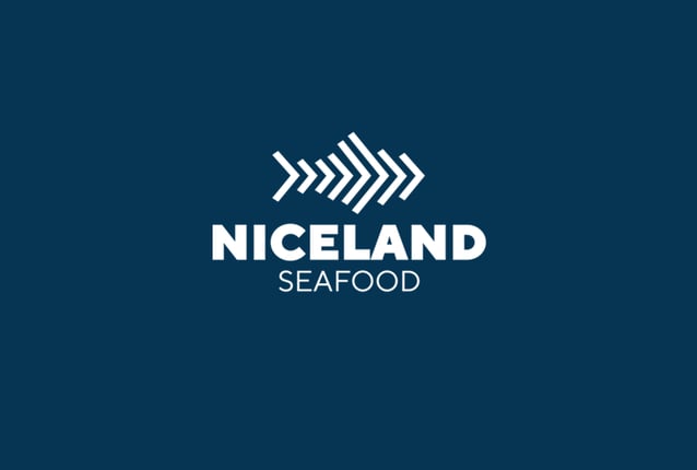 Niceland Seafood Case Study
