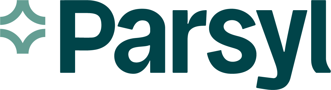 Parsyl