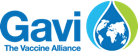 Parsyl and Gavi announce supply chain strengthening partnership