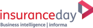 Lloyd’s syndicates unveil cargo insurtech partnership
