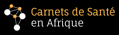 Recommendations Report for French Policy in Global Health