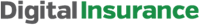 Lloyds launches insurtech accelerator