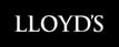 Lloyd’s and Parsyl launch insurance initiative for distribution of COVID-19 vaccines