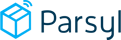 Parsyl partners with Africa CDC to distribute 10,000 vaccine monitoring devices in support of continent’s Covid-19 response