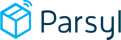 Parsyl raises $25M Series B to expand insurance and risk management for essential supply chains