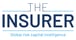 Parsyl launches parametric marine cover buoyed by $15mn Ascot-led fundraise