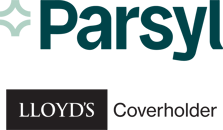 ParsylxLloyds_Dark-1