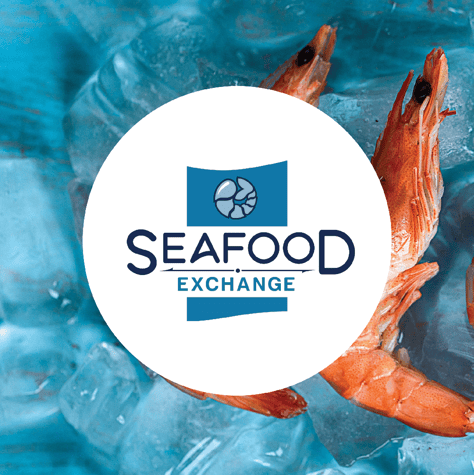 Seafood Exchange transforms their supply chain with Parsyl + Lineage Logistics