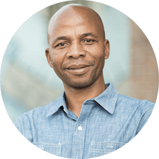 Souleymane Sawadogo