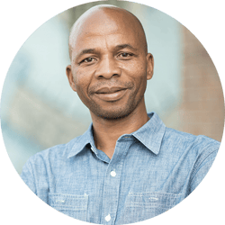 Souleymane Sawadogo