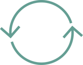 Sustain_Celadon