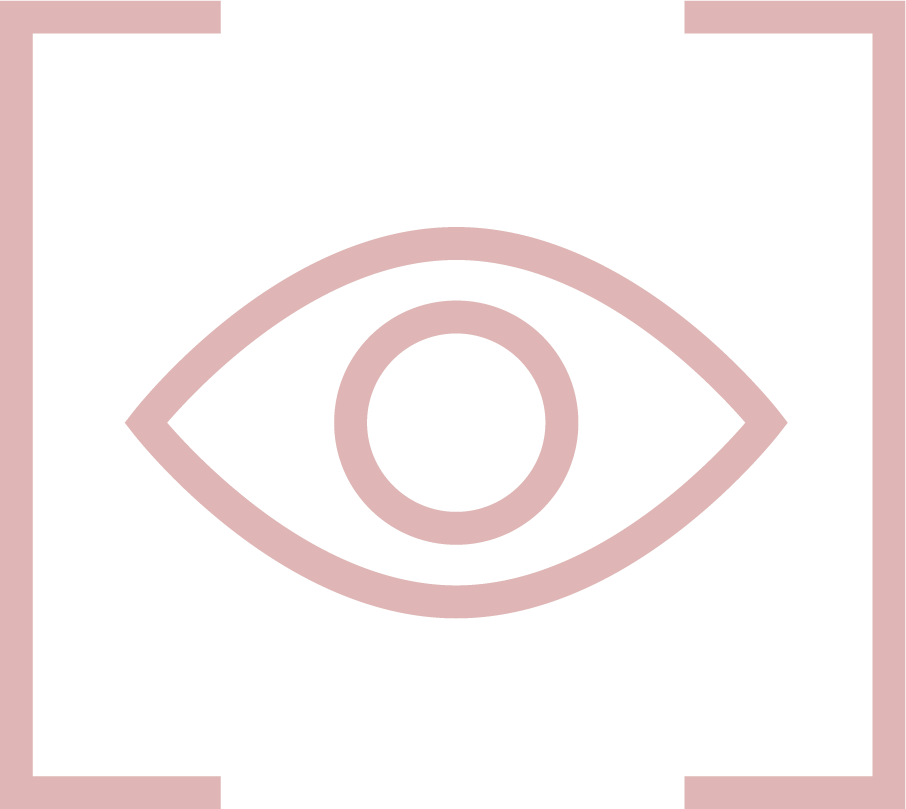 Clarity_Blush