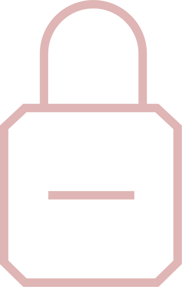 Secure_Blush