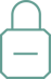 Secure_Celadon