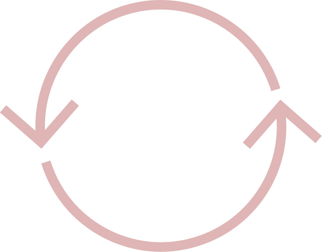Sustain_Blush