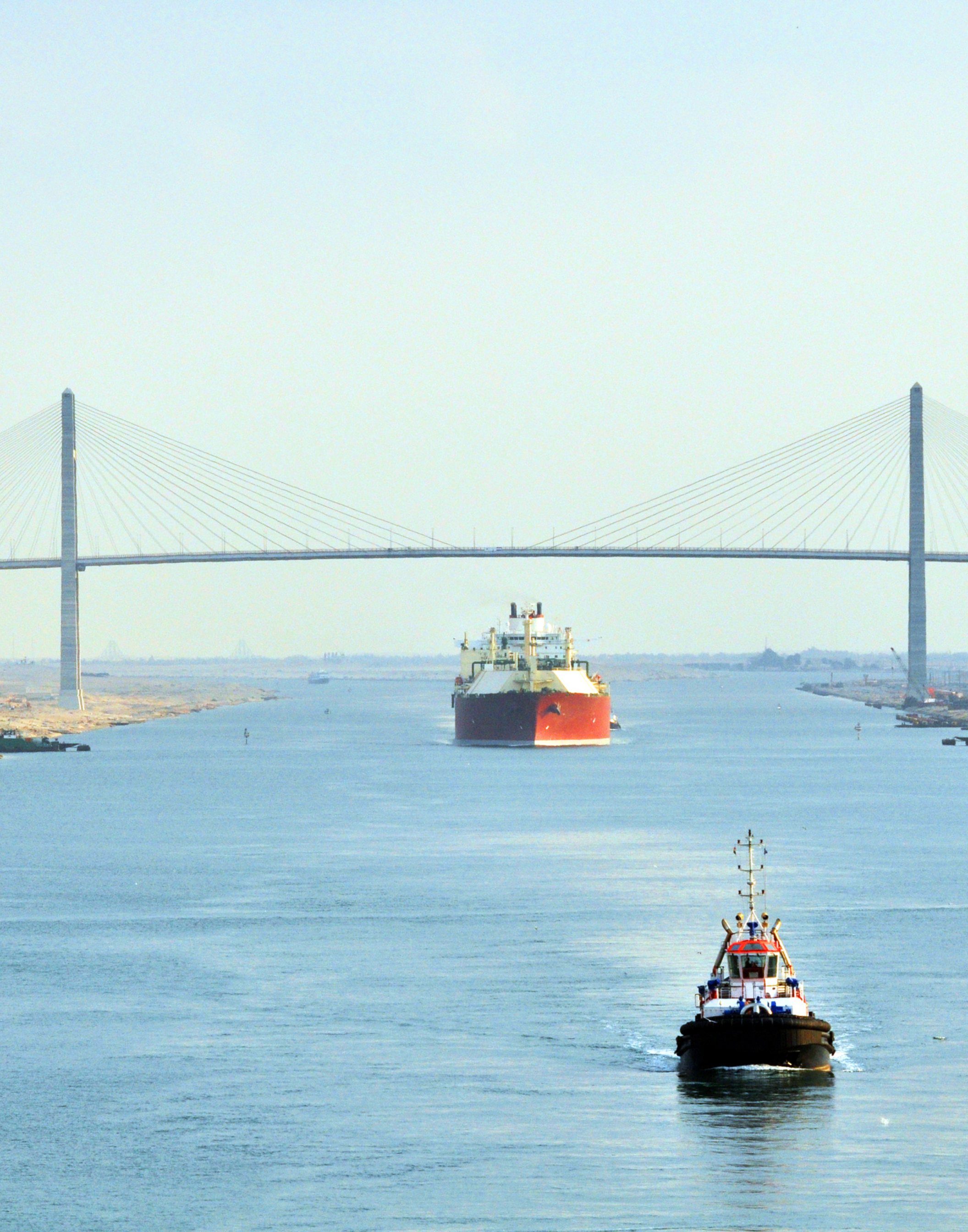 Website stock graphics-89