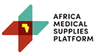 amsp logo amsp logo