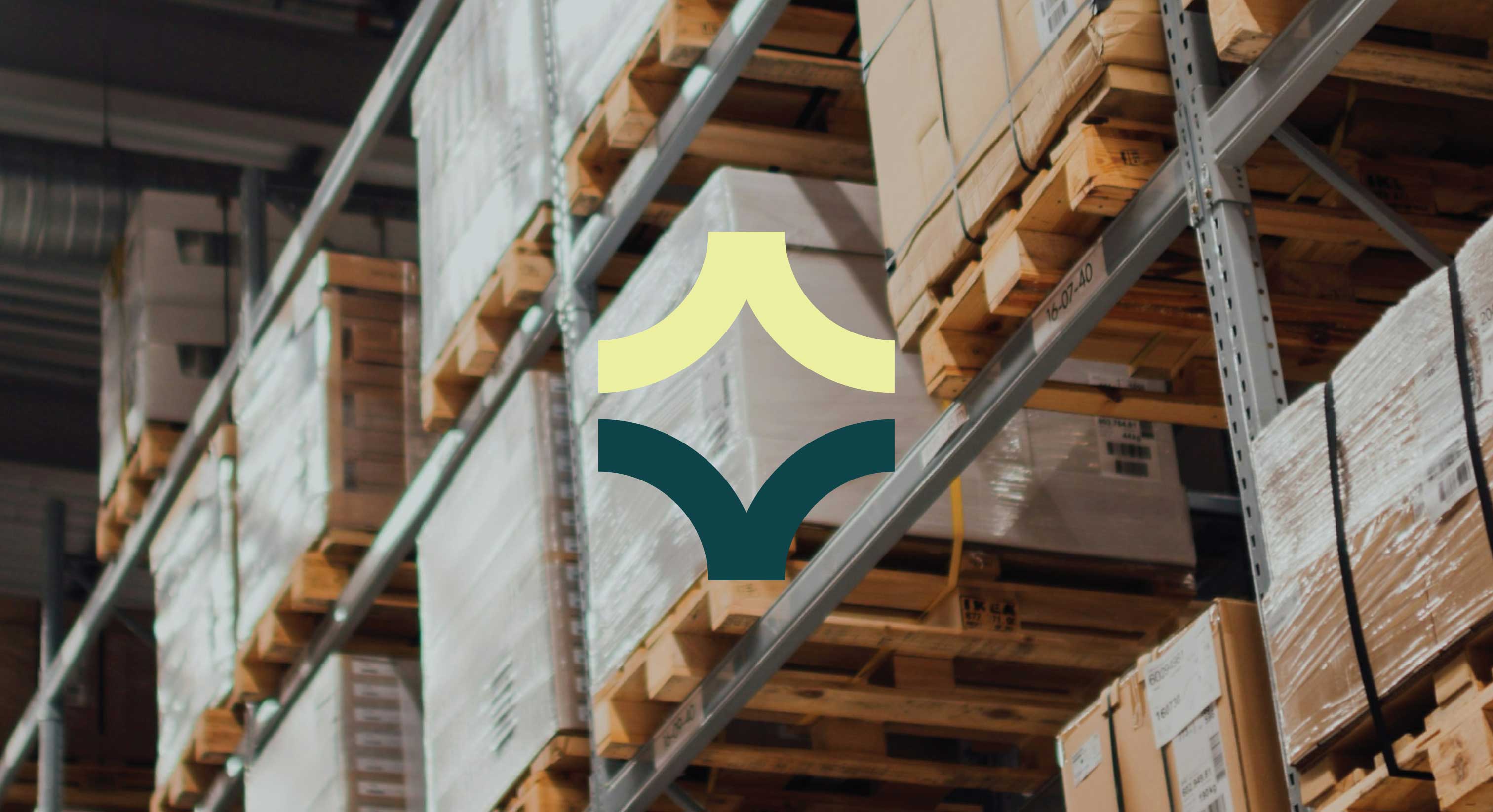 logo-overlay-boxes-1