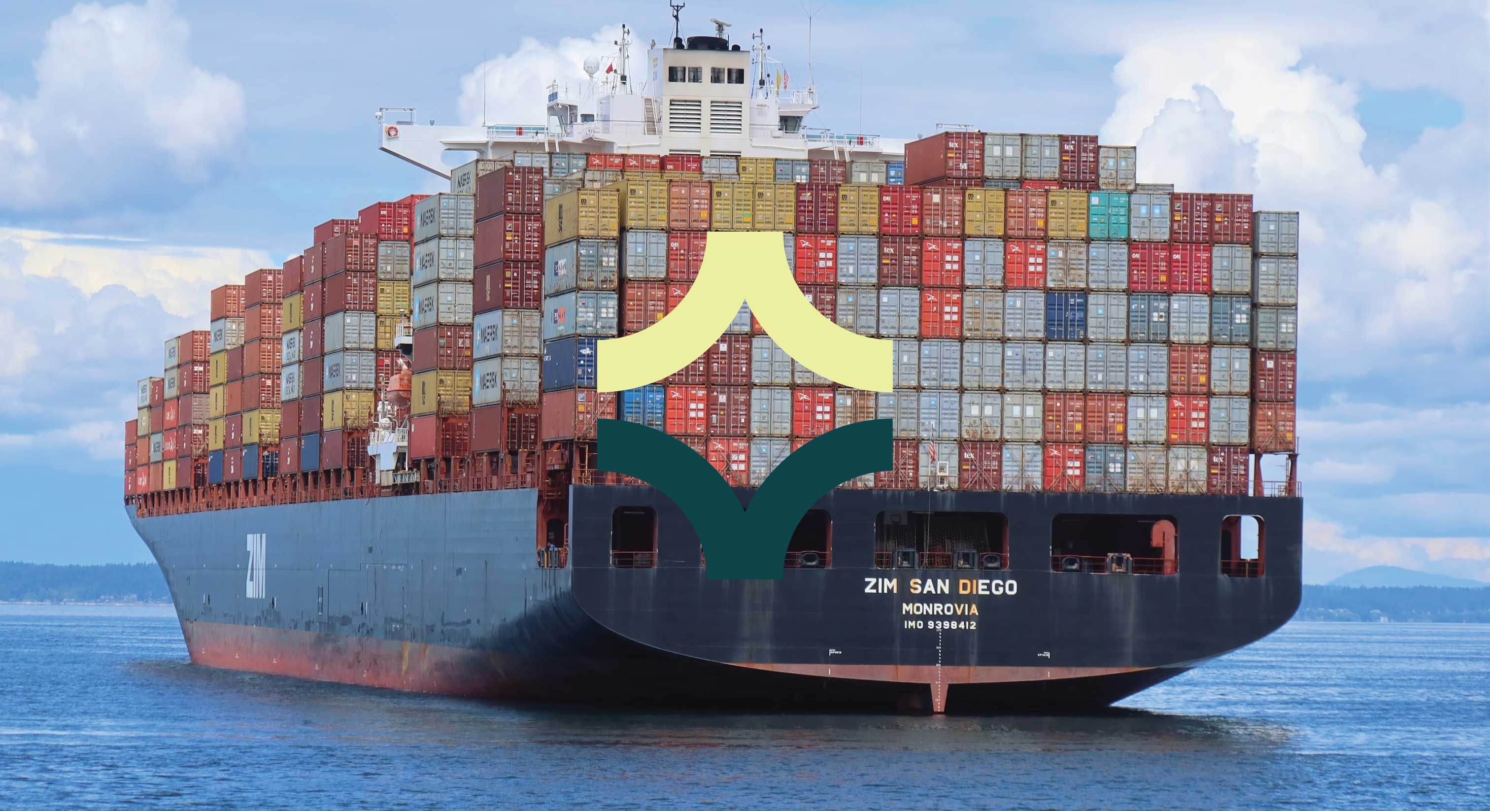 logo-overlay-ship