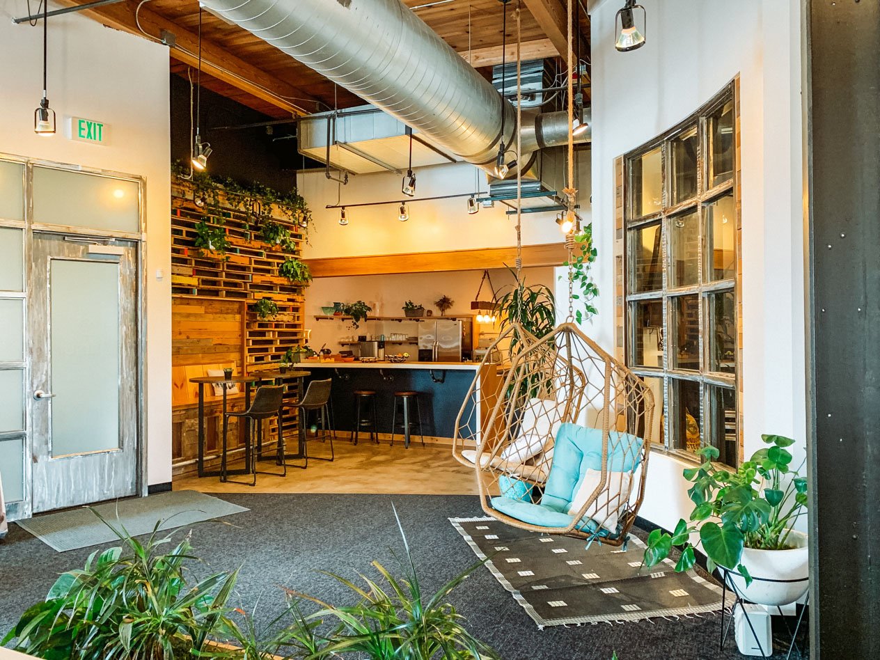 Office Office
