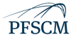 pfscm logo_navy_small