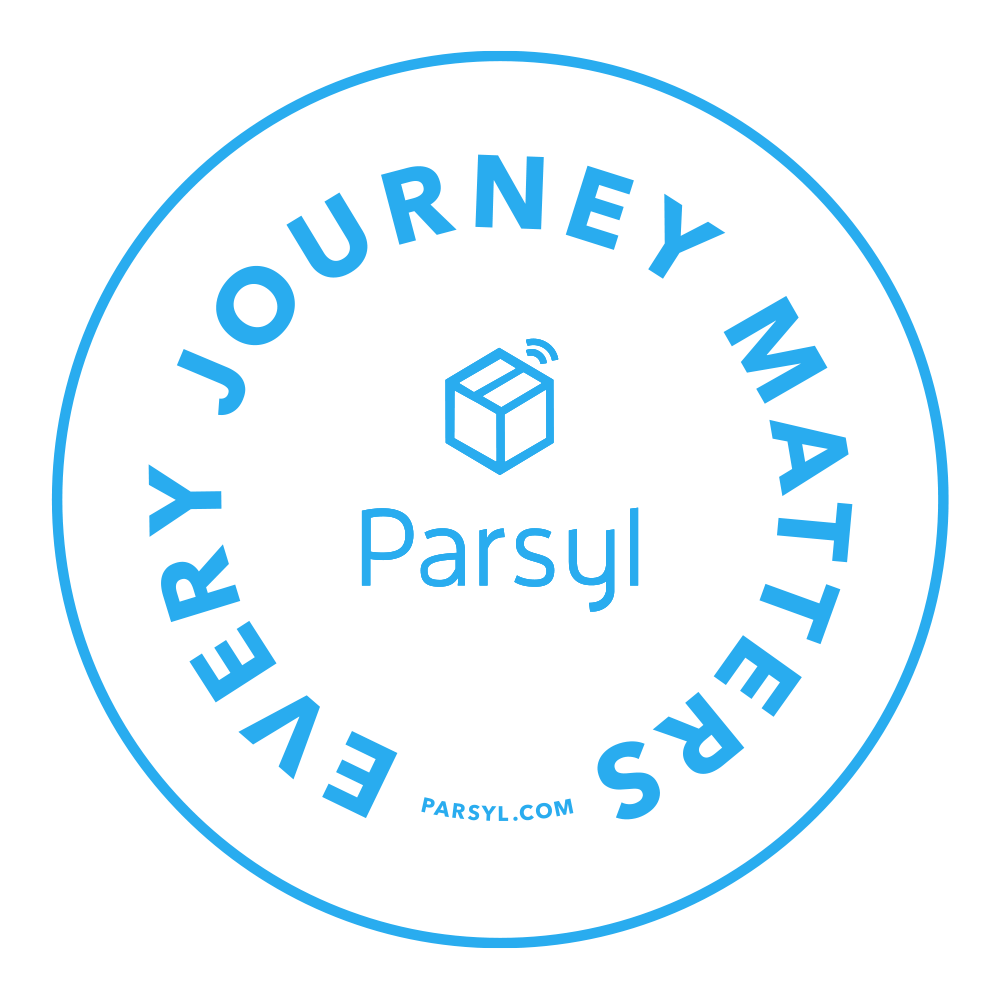 About Parsyl_Our Mission