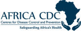 CDC_Logo-800 1