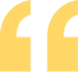 yellow-quotes yellow-quotes
