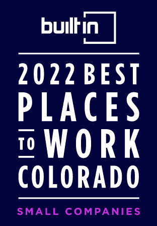 2022_Best Place to Work