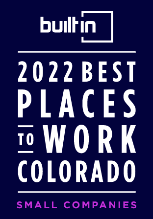 2022_Best Place to Work 2022_Best Place to Work
