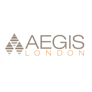 Aegis