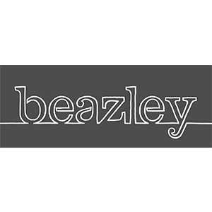 Beazly