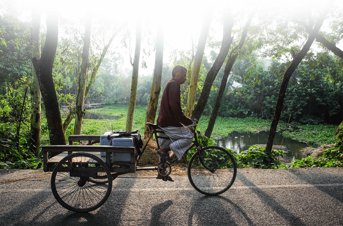 Every Journey Small Crop Every Journey Small Crop